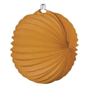 Pack 12 Lampions de Foire Alberos