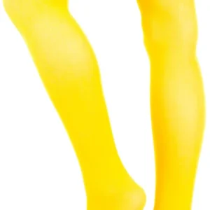 panty_amarillo_1_e6d7b226-f502-41f0-b7f9-df7b66a81c95-140097.jpgv1691658186 Collant Jaune enfant