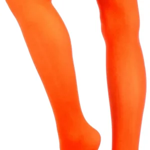 panty_naranja_2_43a71713-7fe7-421f-b389-dc3c8087ecd5-606464.jpgv1691658193 Collant Orange enfant