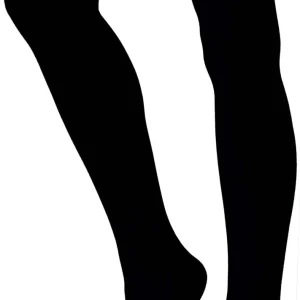 panty_negro_8dd3ff07-b871-40d9-b03b-0b5325e77f82.jpgv1686593268 Collant Noir enfant