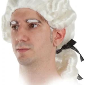 peluca-de-conde-barroco_1_jpg.jpgv1685973122 Perruque de Comte Baroque