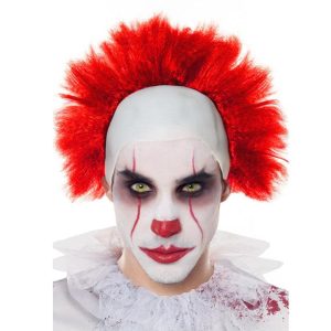 peluca-de-payaso-it.jpgv1723636705 Perruque de Clown Ça