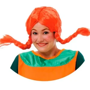 peluca-de-pipi-naranja_jpg-878279.jpgv1691658402 Perruque de Fille Orange