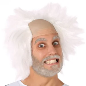 peluca-fantasma-chiflado.jpgv1728289403 Perruque de Fantôme Fou