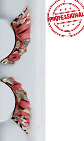 Faux cils Fantasie 294 – Image 2