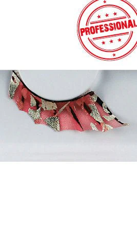 Faux cils Fantasie 294 – Image 3