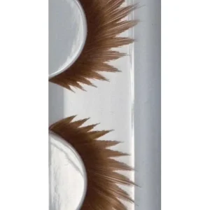 Faux cils Fantasie 233