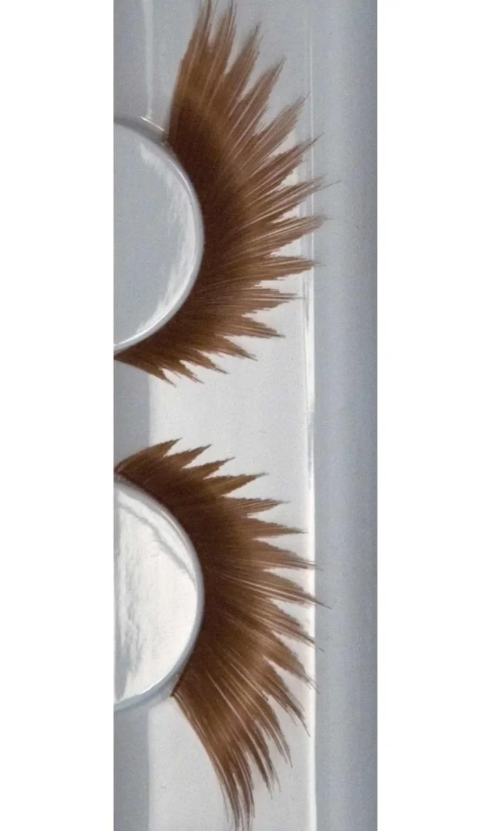 Faux cils Fantasie 233 – Image 4