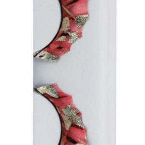 Faux cils Fantasie 294