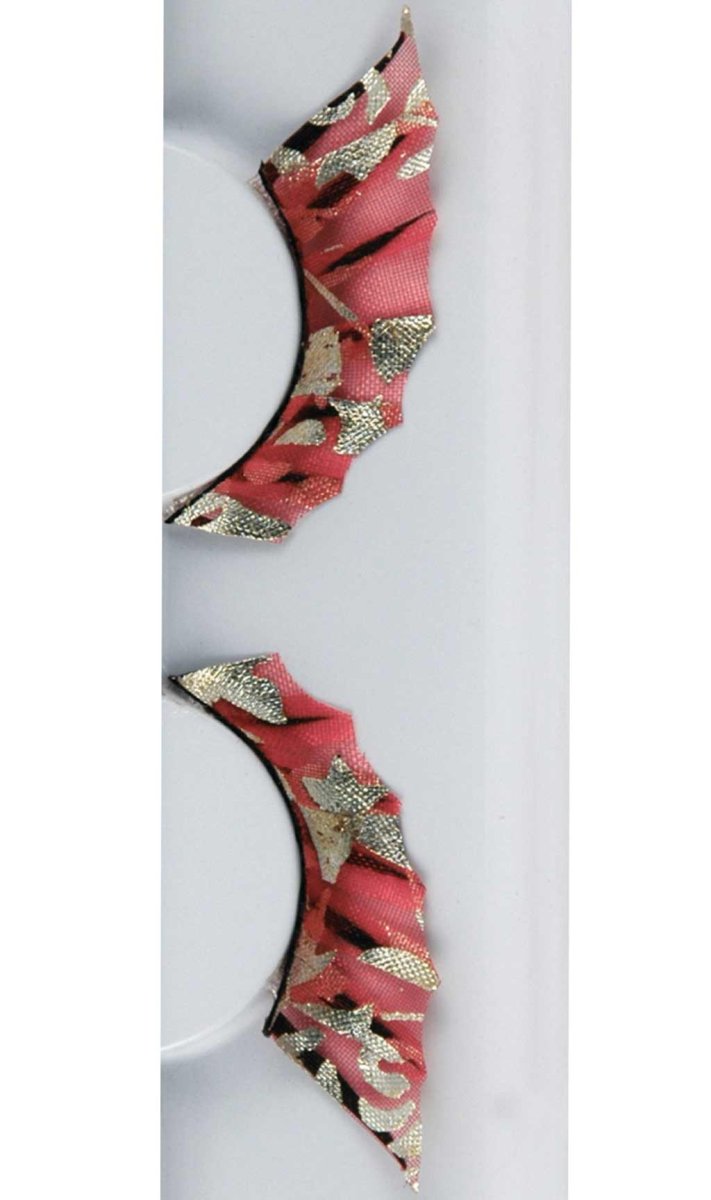 Faux cils Fantasie 294 – Image 4