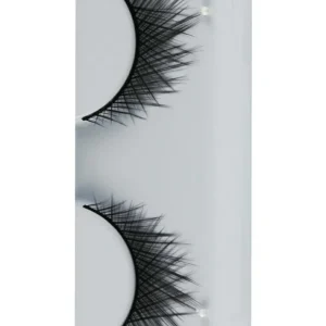 Faux cils Fashion 307