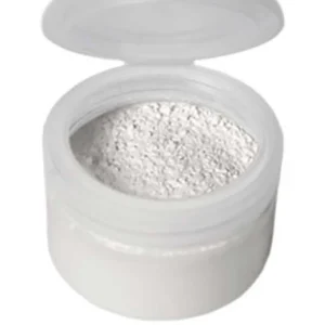 Poudres Transparentes 40 gr Professionnel