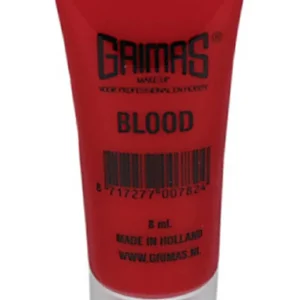 Sang Épais Professionnel