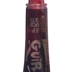 Faux Sang foncé 20 ml