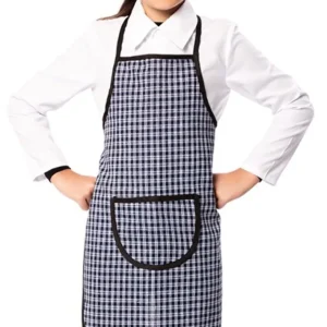 Kit de Paysanne Tablier enfant