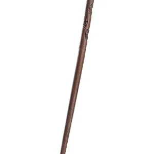 Baguette de Cedric Diggory de Harry Potter™