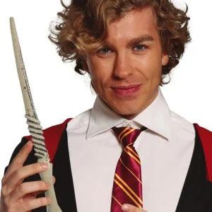 Baguette Magique Voldemort