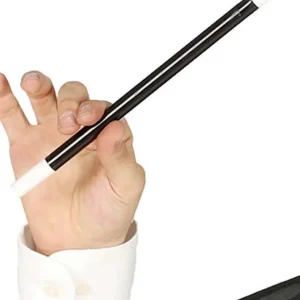 Baguette Magicien Petite