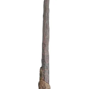 Baguette Ron Weasley de Harry Potter™