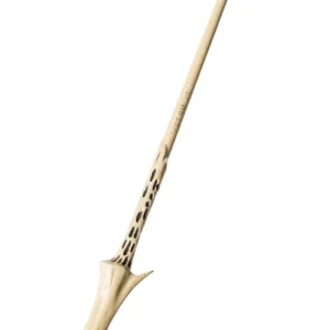 Baguette Voldemort de Harry Potter™